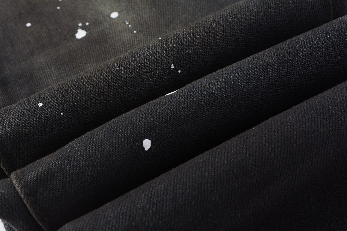 PRPL Jeans
