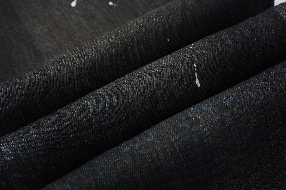 PRPL Jeans