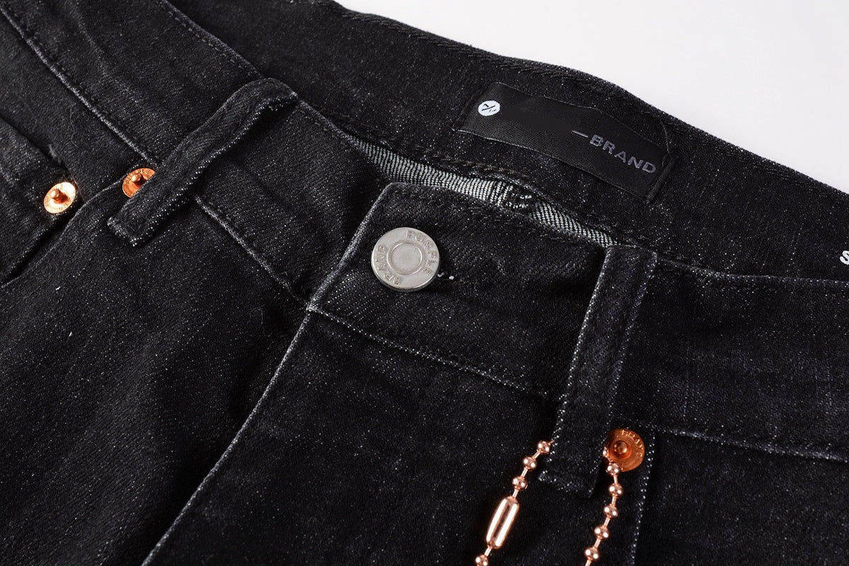 PRPL Jeans