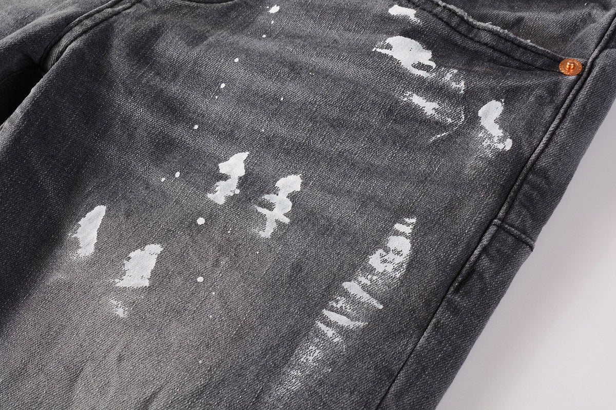 PRPL Jeans