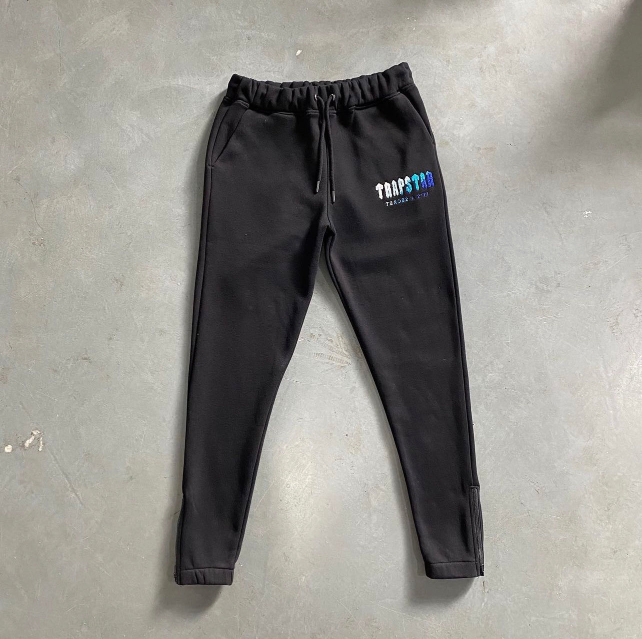 Trpstr Tracksuit