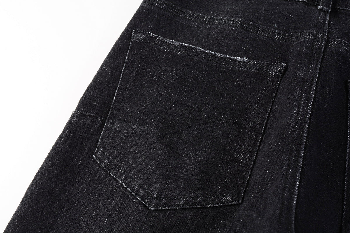 PRPL Jeans
