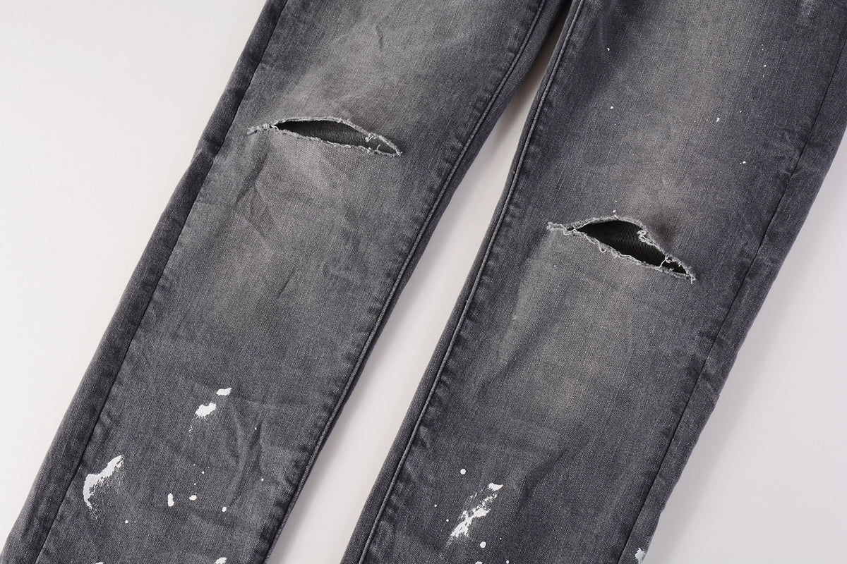 PRPL Jeans