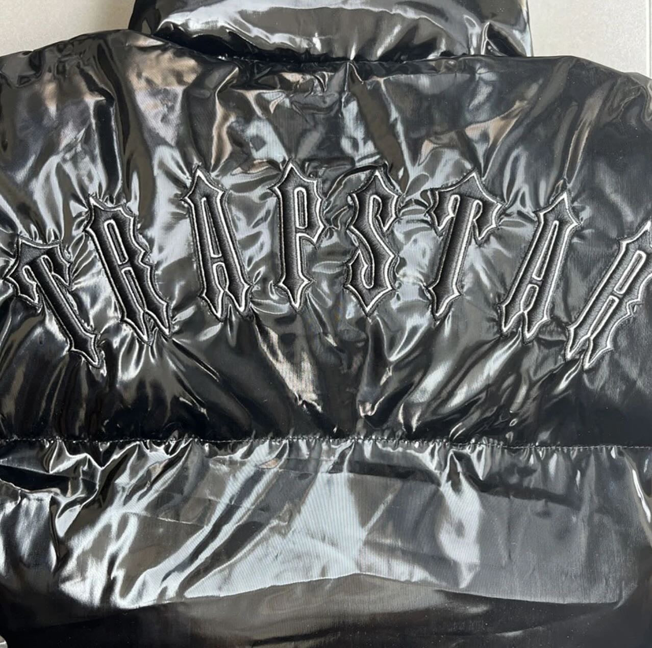 Women’s Trpstr Jacket