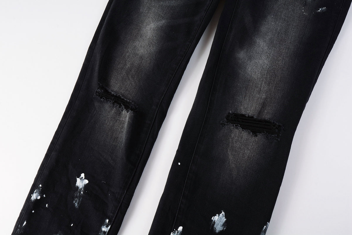 PRPL Jeans
