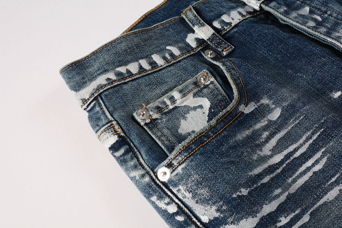 PRPL Jeans