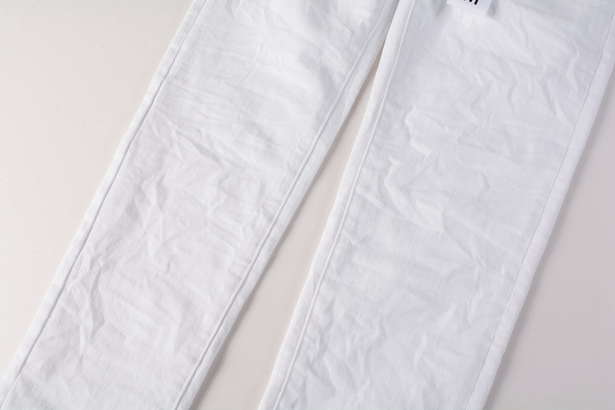PRPL Jeans