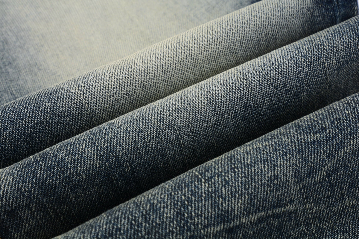PRPL Jeans