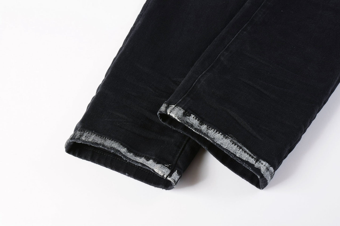 PRPL Jeans