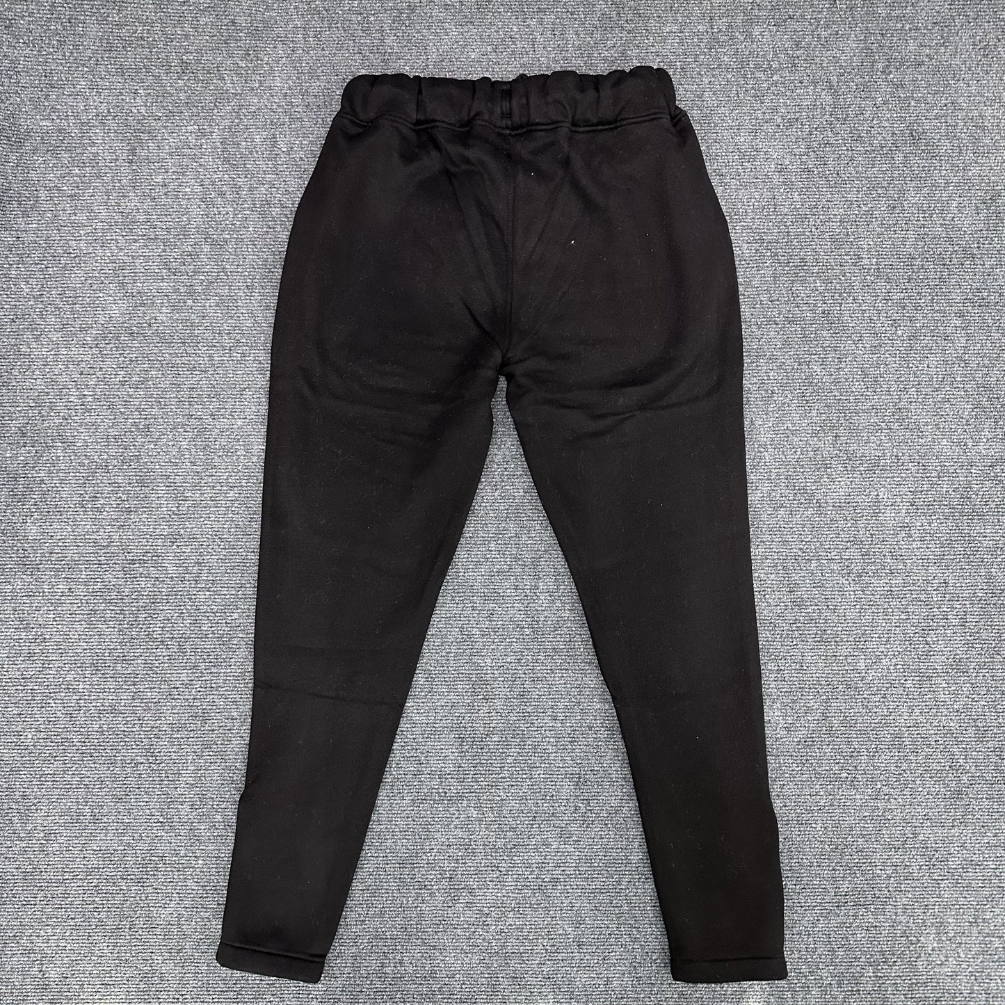 Trpstr Shooters Tracksuit