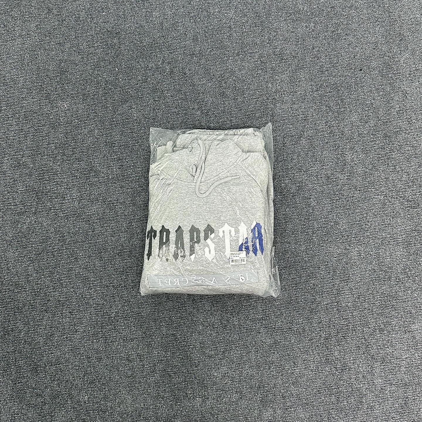 Trpstr Tracksuit (new Generation)