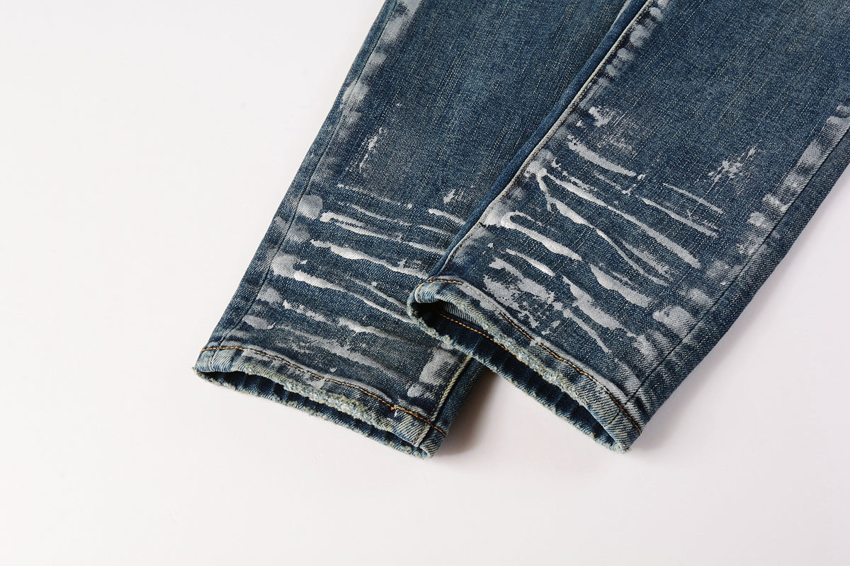 PRPL Jeans