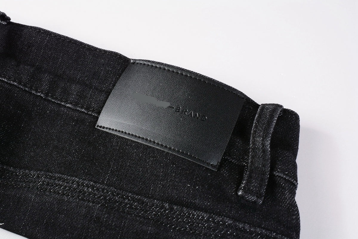 PRPL Jeans