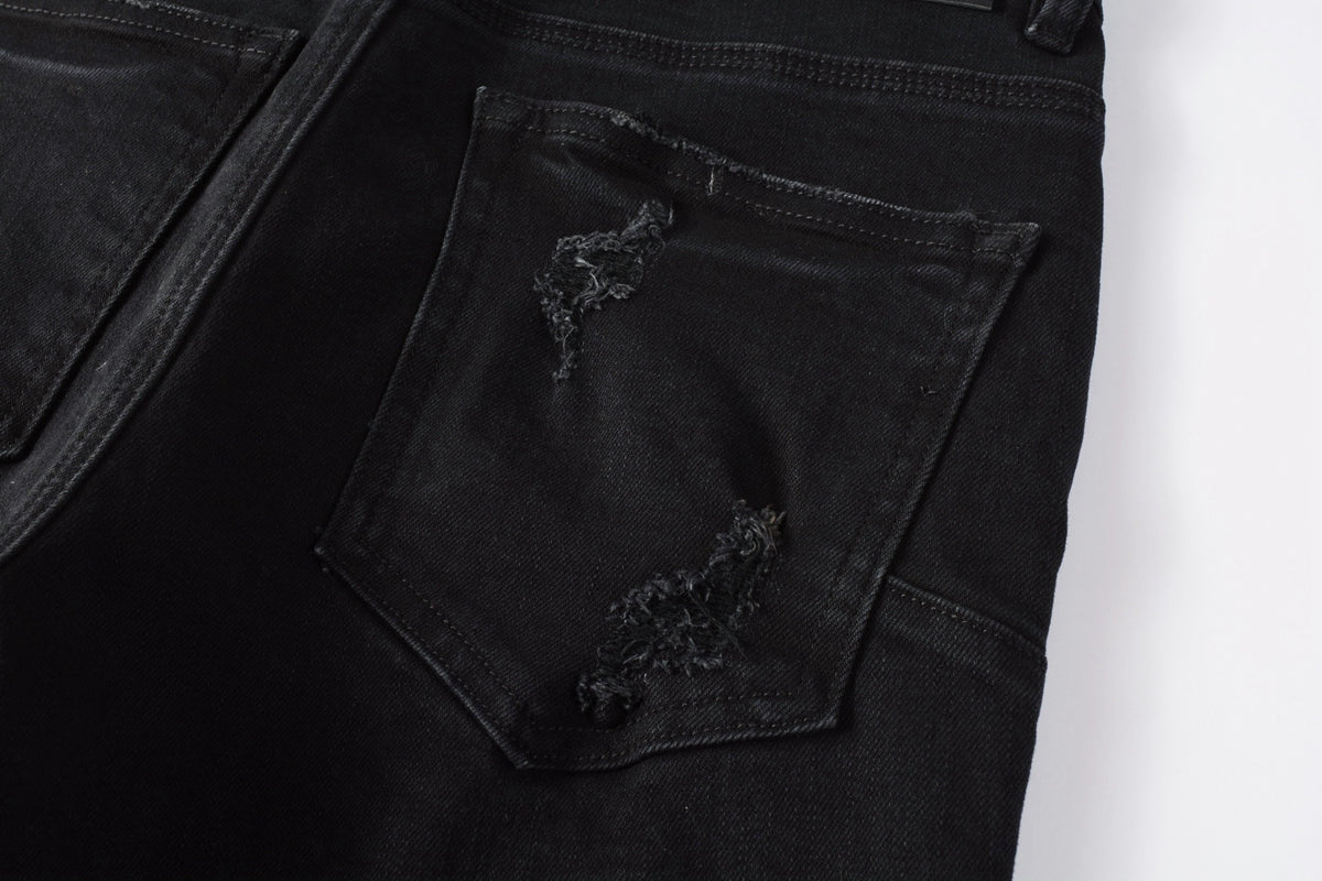 PRPL Jeans