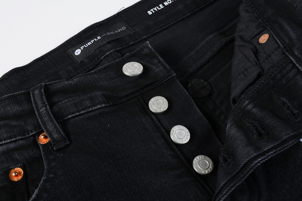 PRPL Jeans