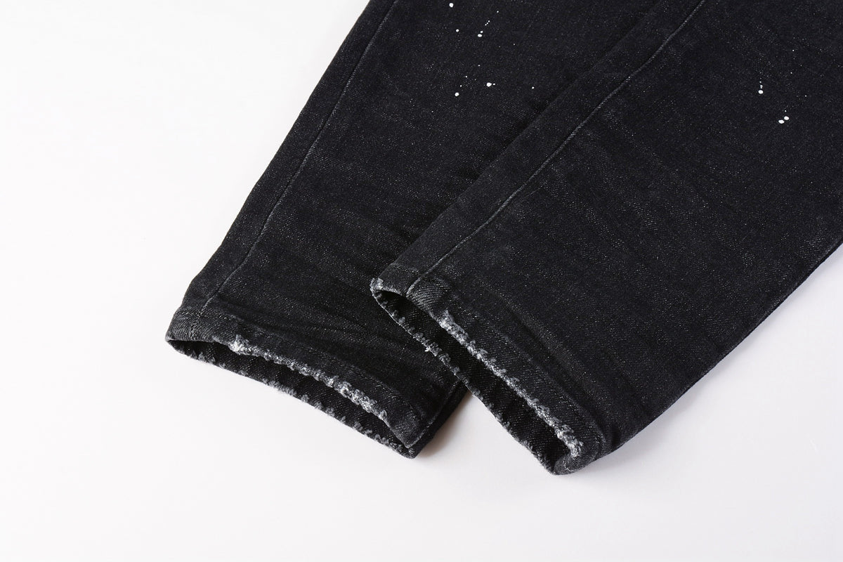PRPL Jeans