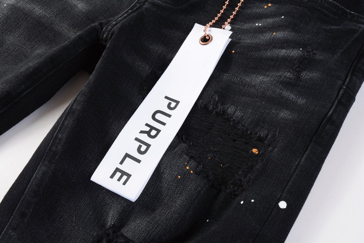 PRPL Jeans