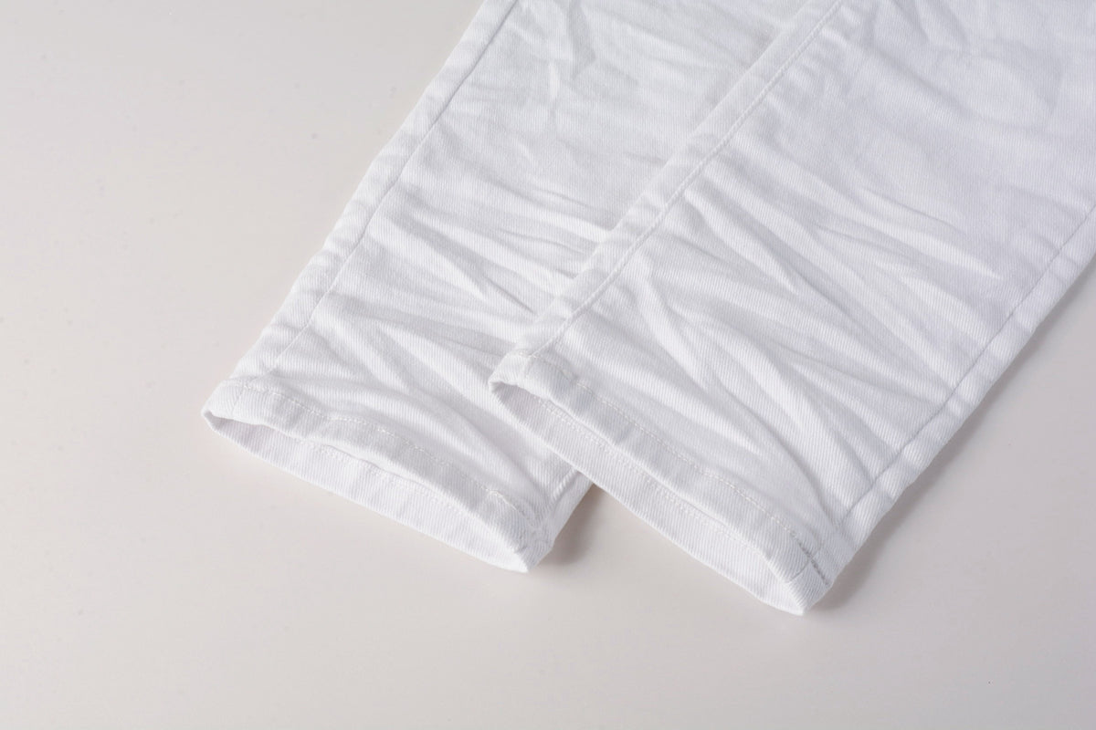 PRPL Jeans
