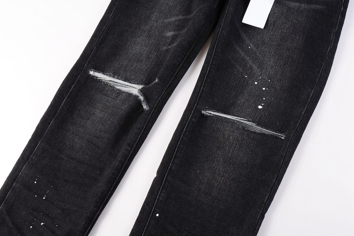 PRPL Jeans
