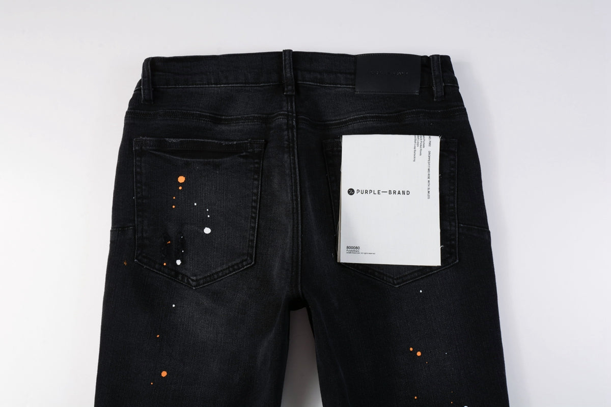 PRPL Jeans