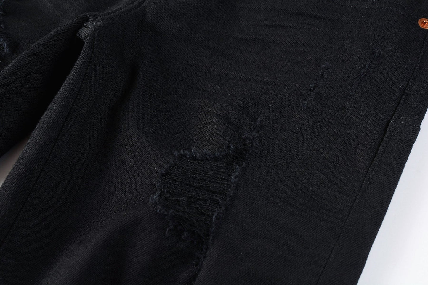 PRPL Jeans