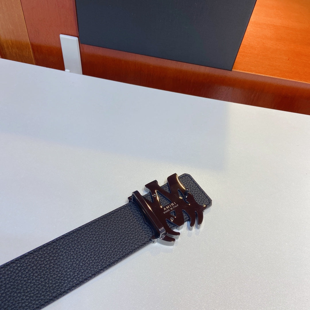 Amr Belt