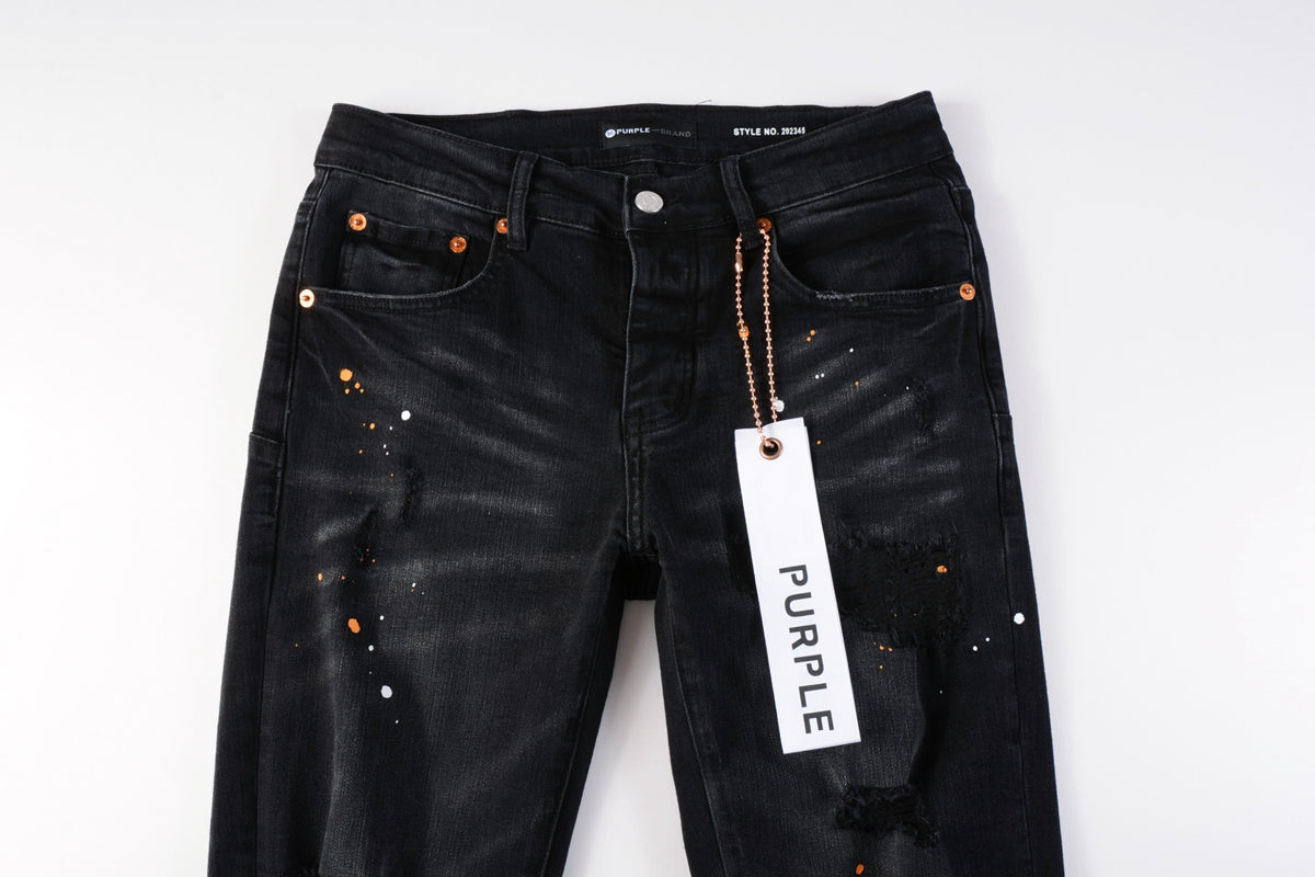 PRPL Jeans