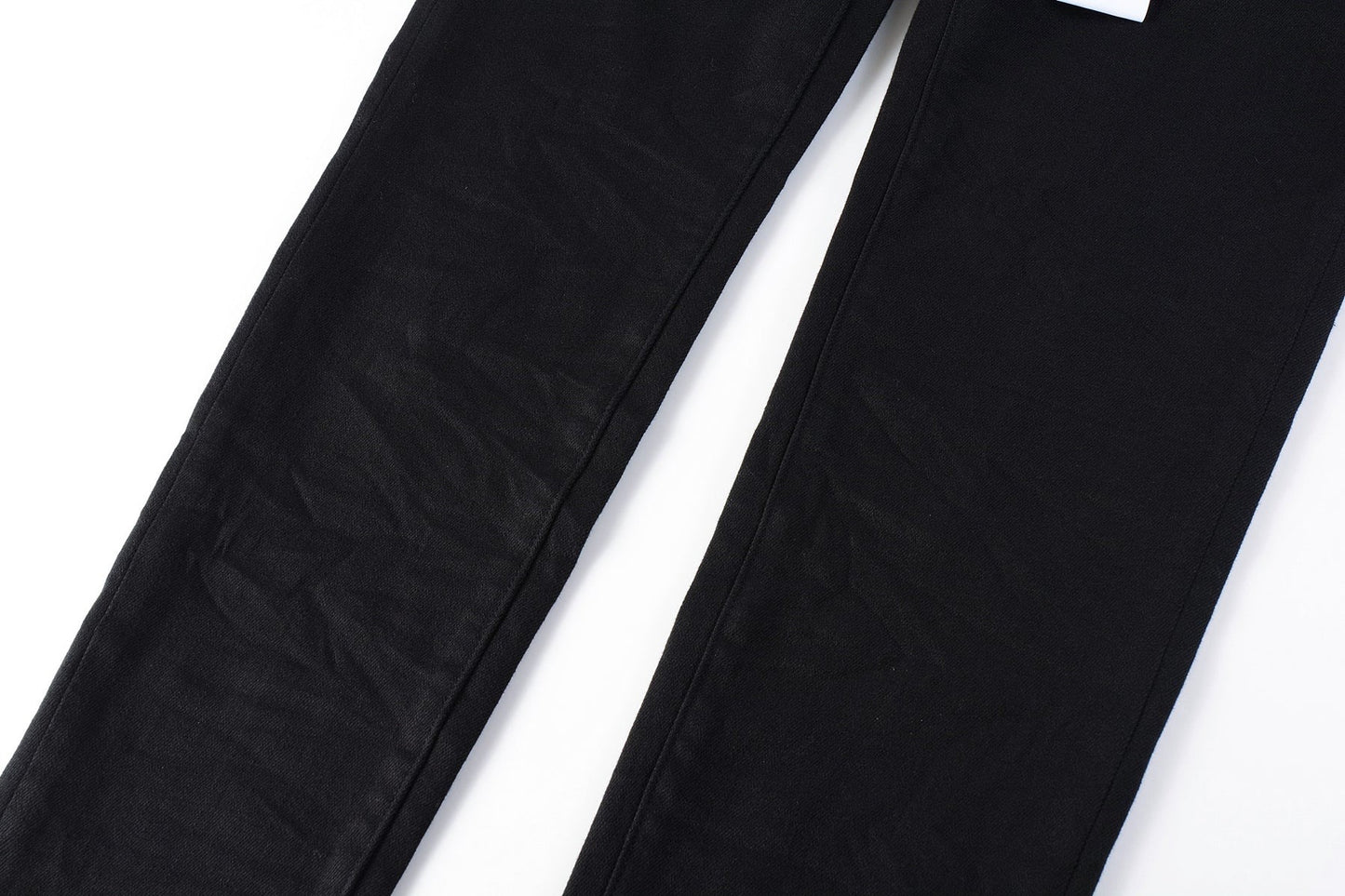 PRPL Jeans