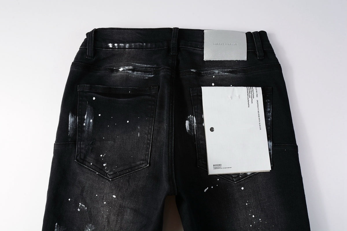 PRPL Jeans