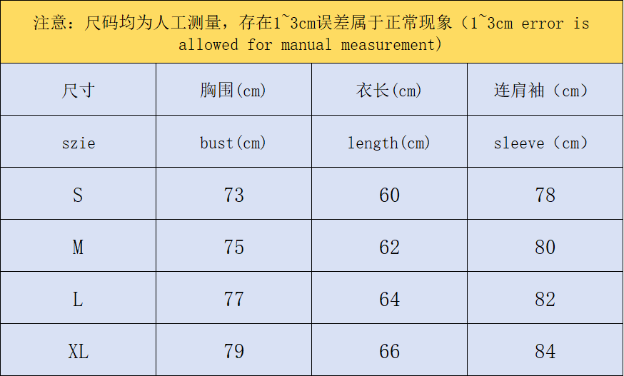 Chrm. Hrts. Jacket