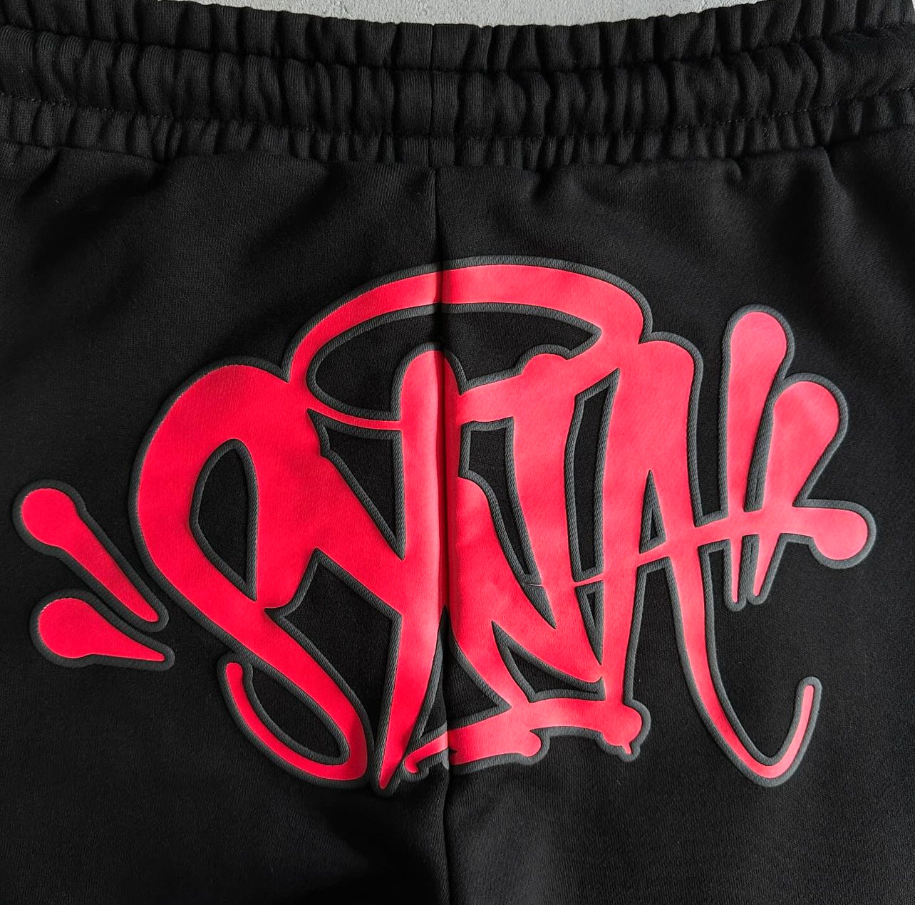 Syn Wrld Tracksuit
