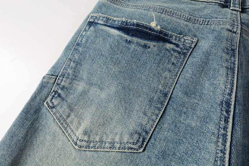 PRPL Jeans