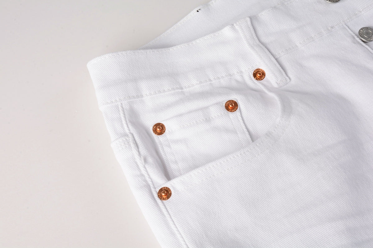 PRPL Jeans