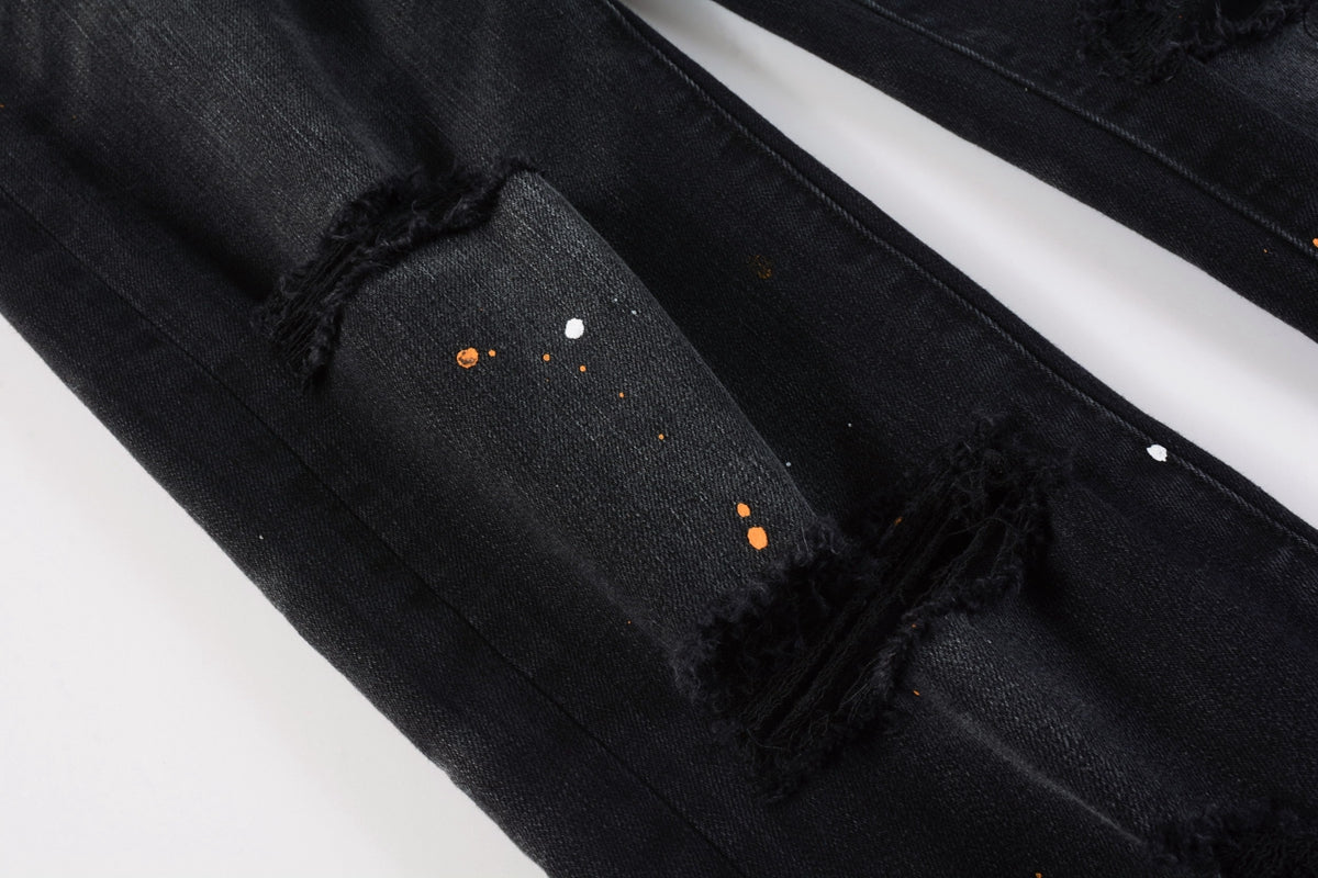 PRPL Jeans