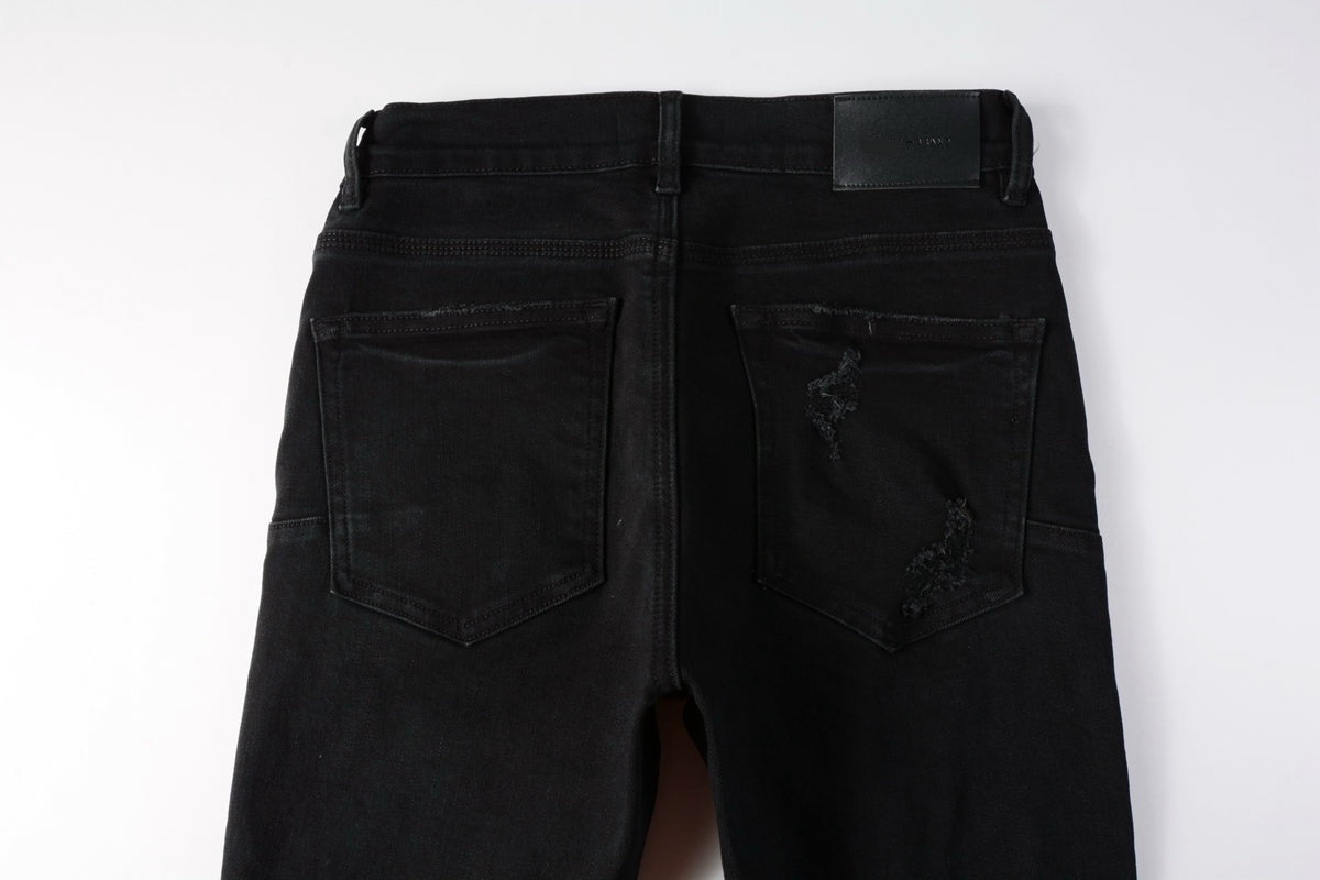 PRPL Jeans