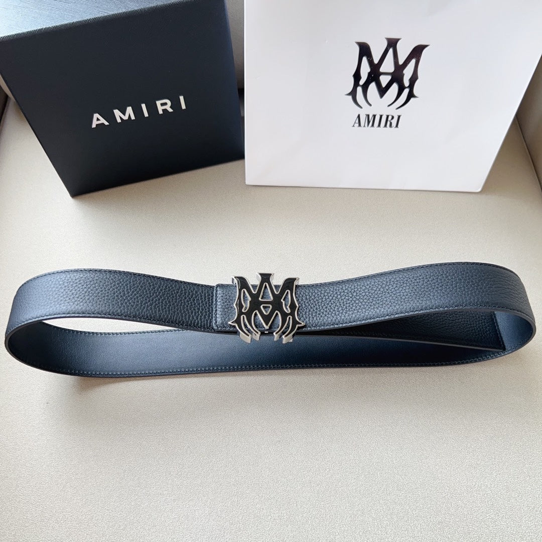Amr Belt