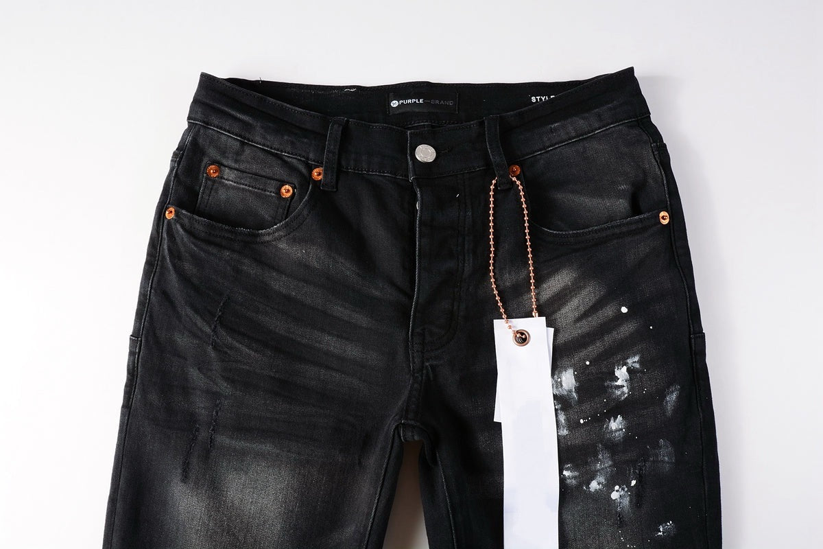 PRPL Jeans