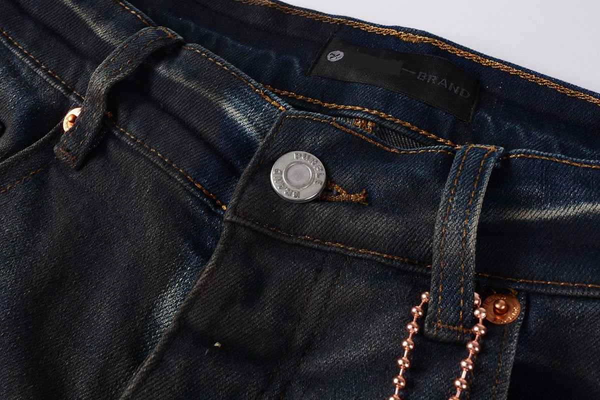 PRPL Jeans