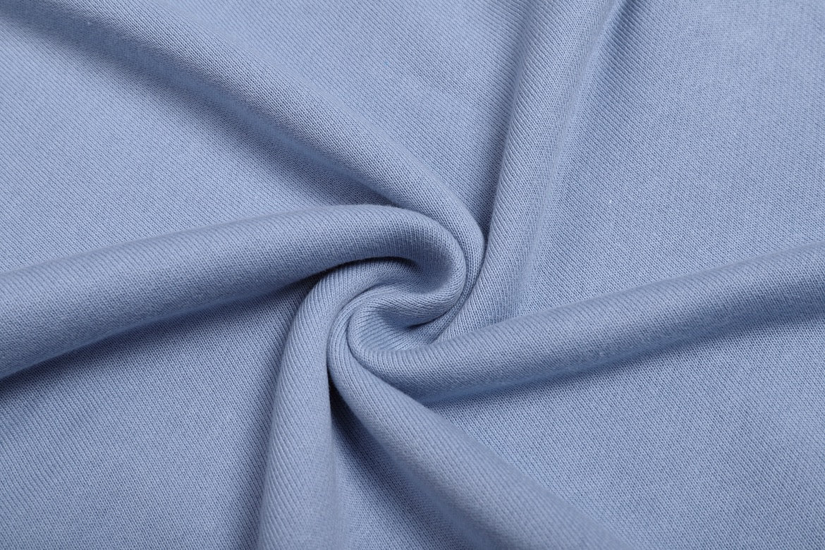 Ami Paris sweatshirt