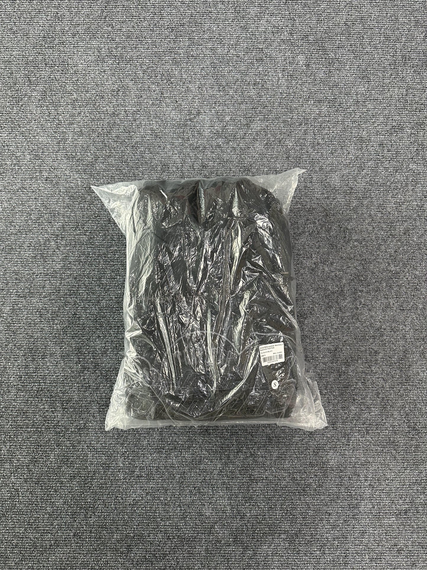 Trpstr Shooters Tracksuit