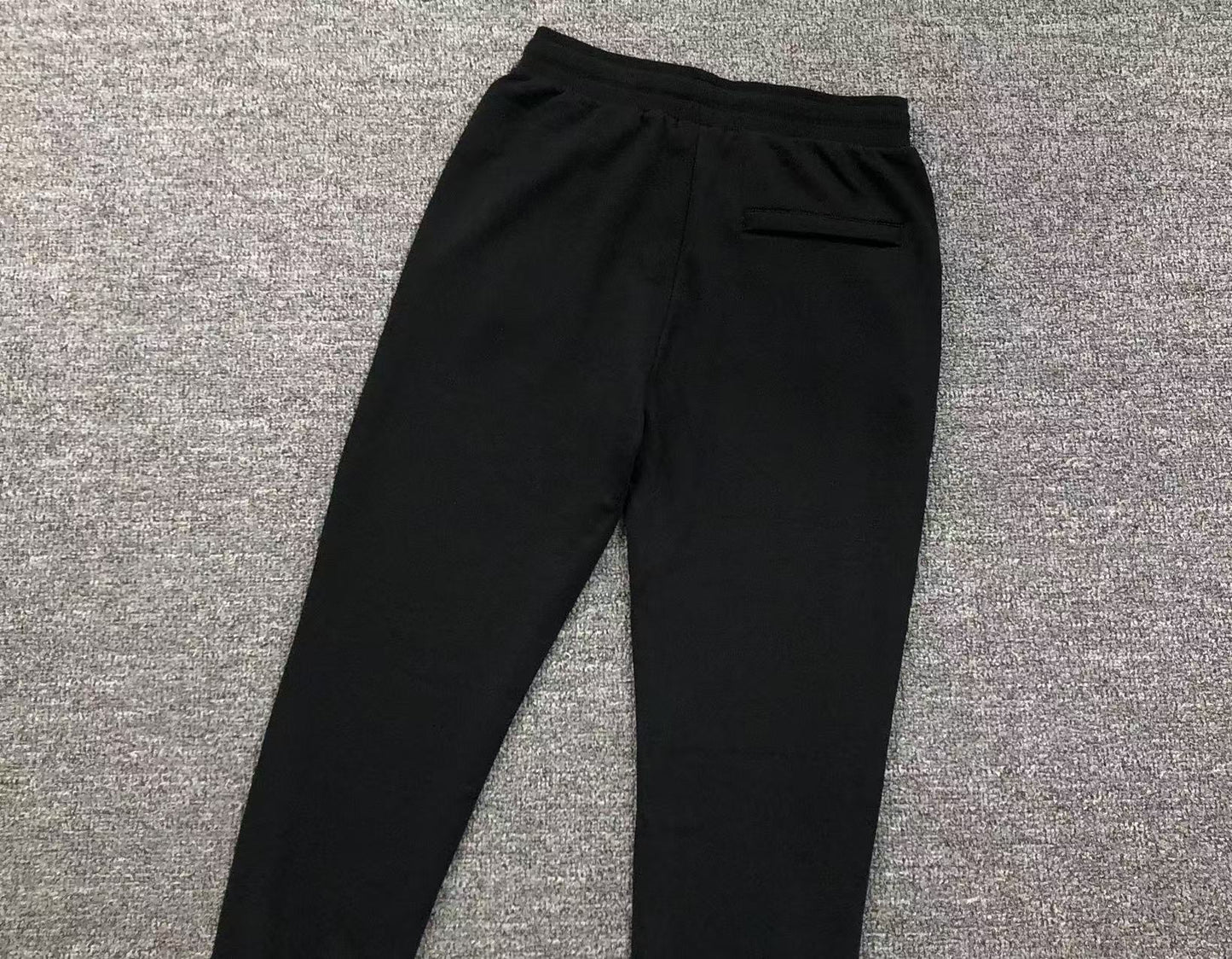 Rlph Lrn sweatpants