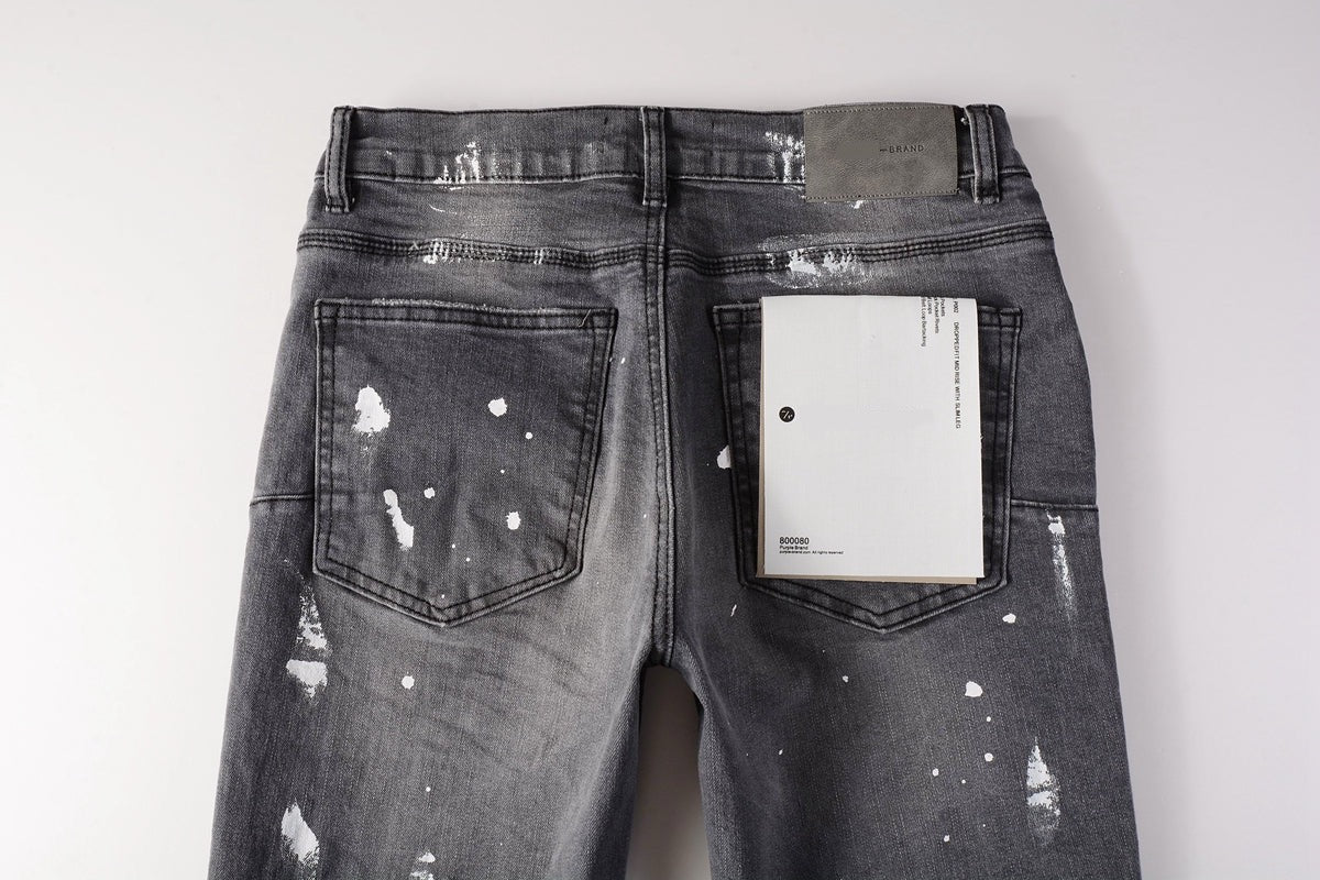 PRPL Jeans