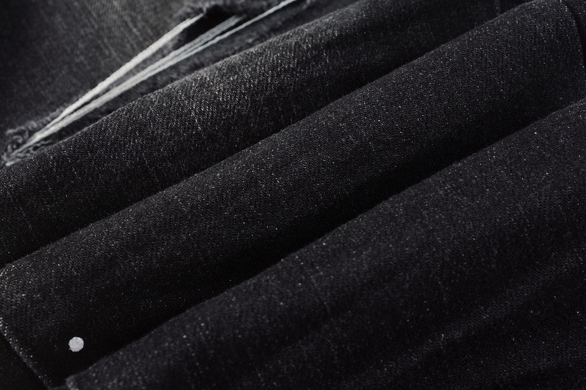 PRPL Jeans