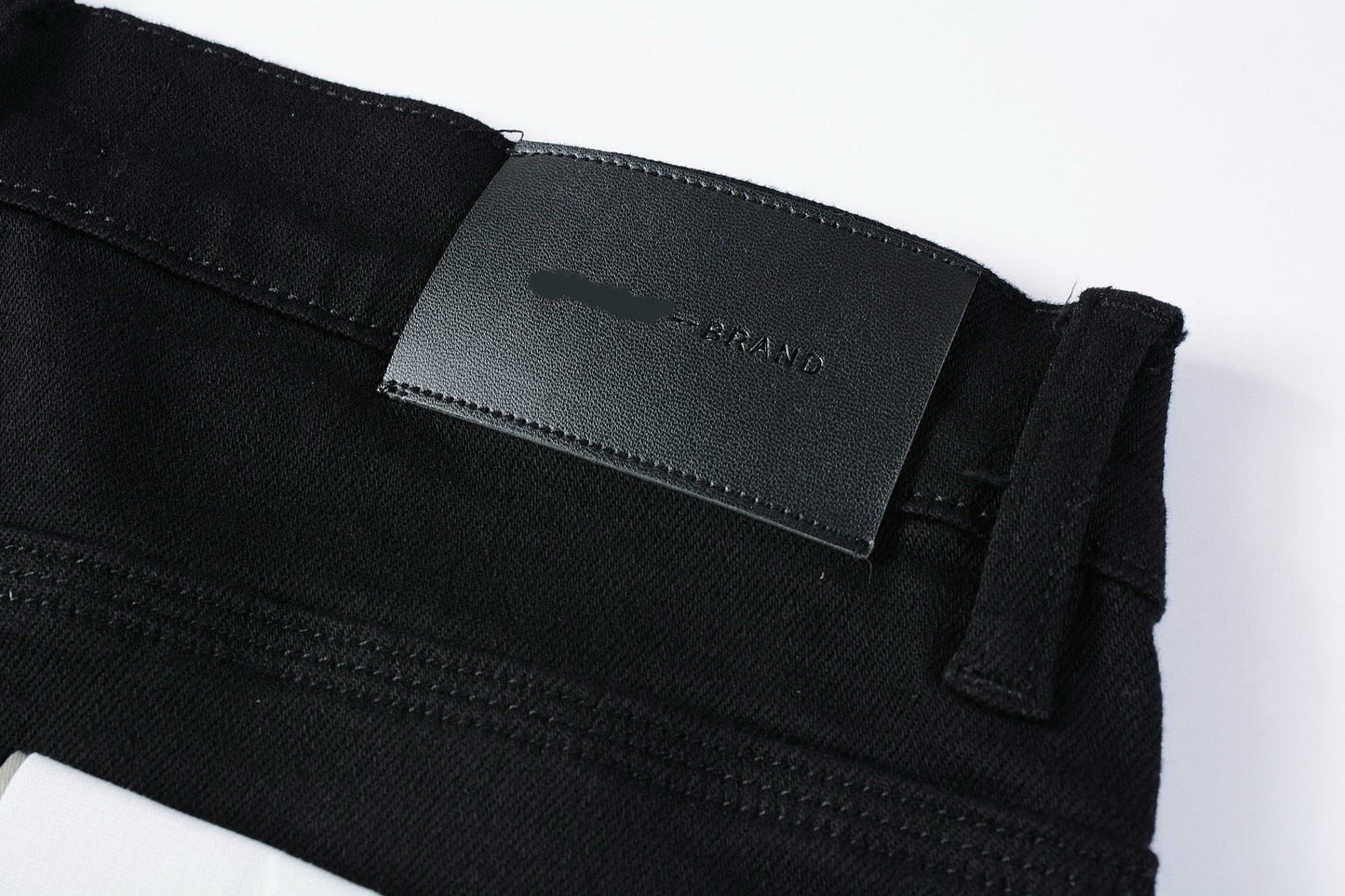 PRPL Jeans