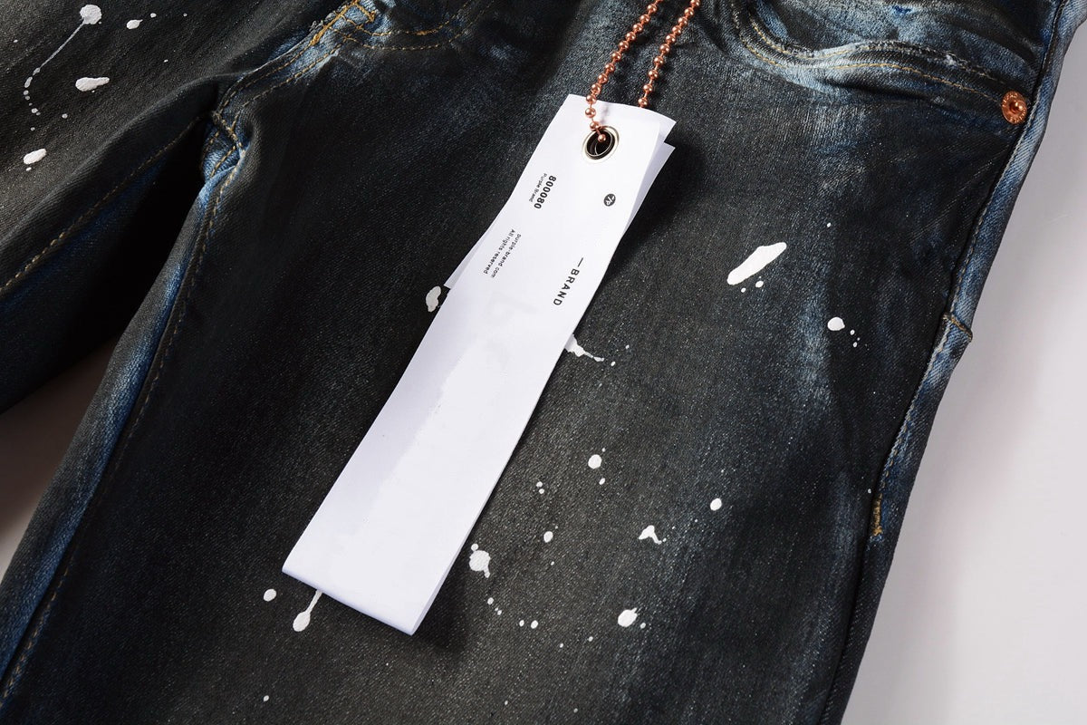 PRPL Jeans