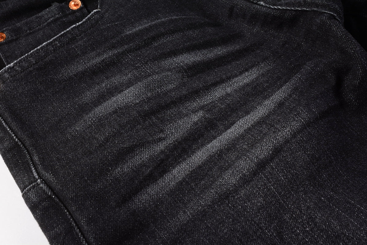 PRPL Jeans