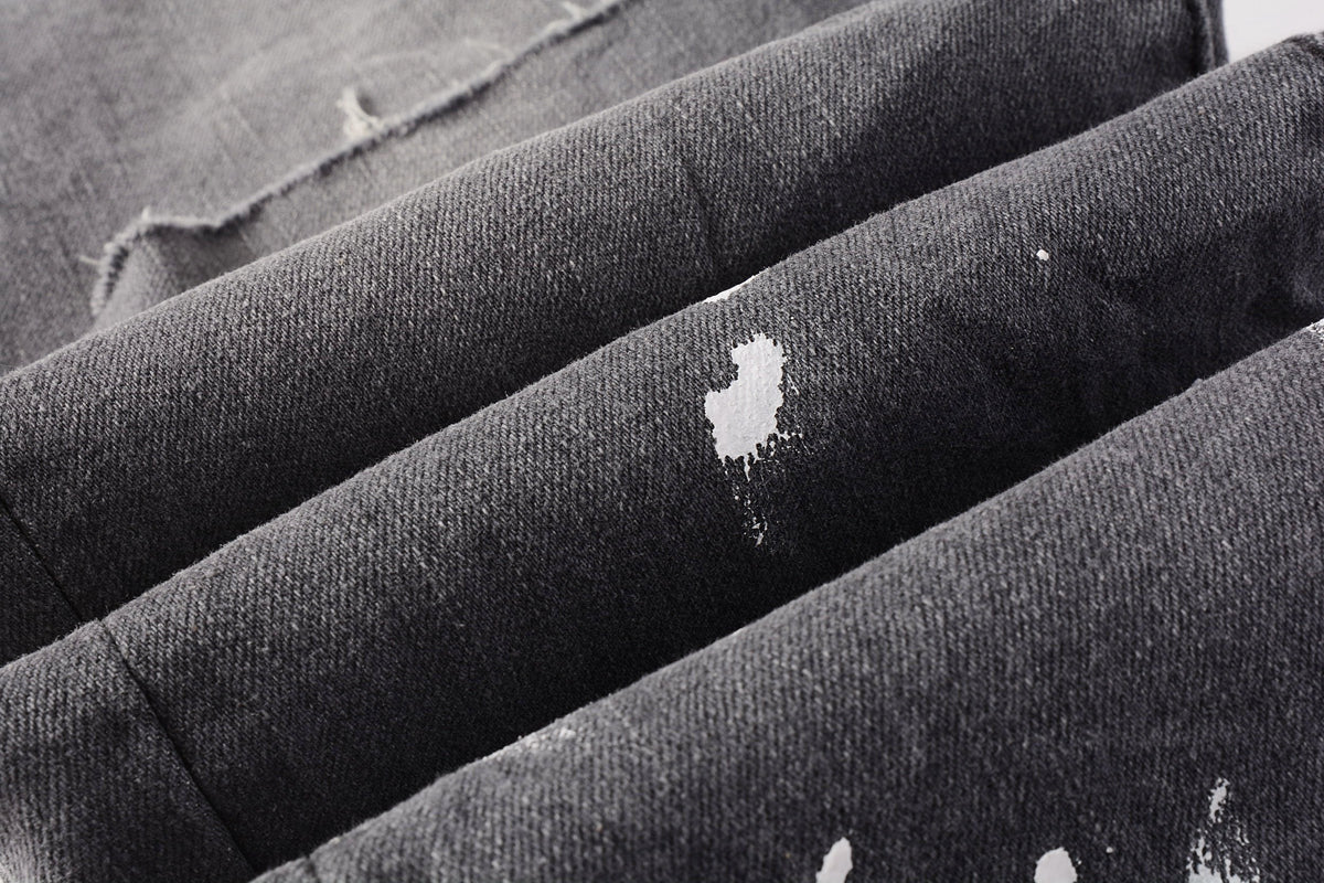 PRPL Jeans