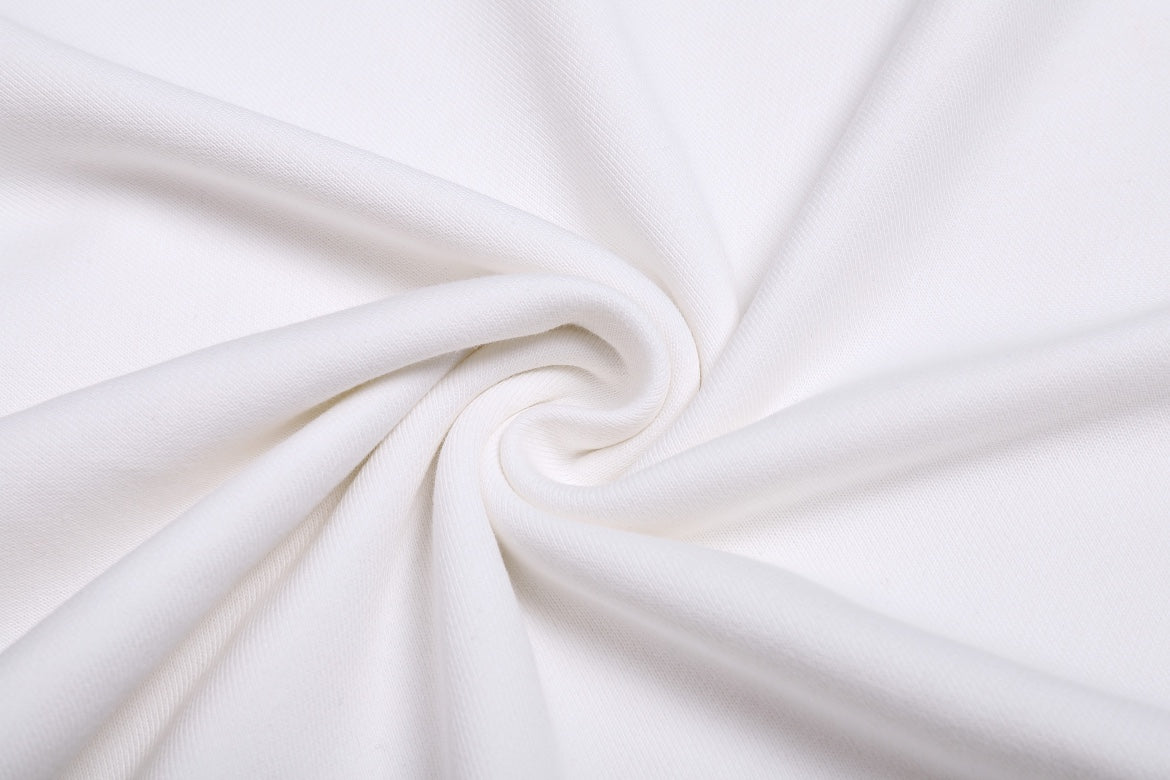 Ami Paris sweatshirt