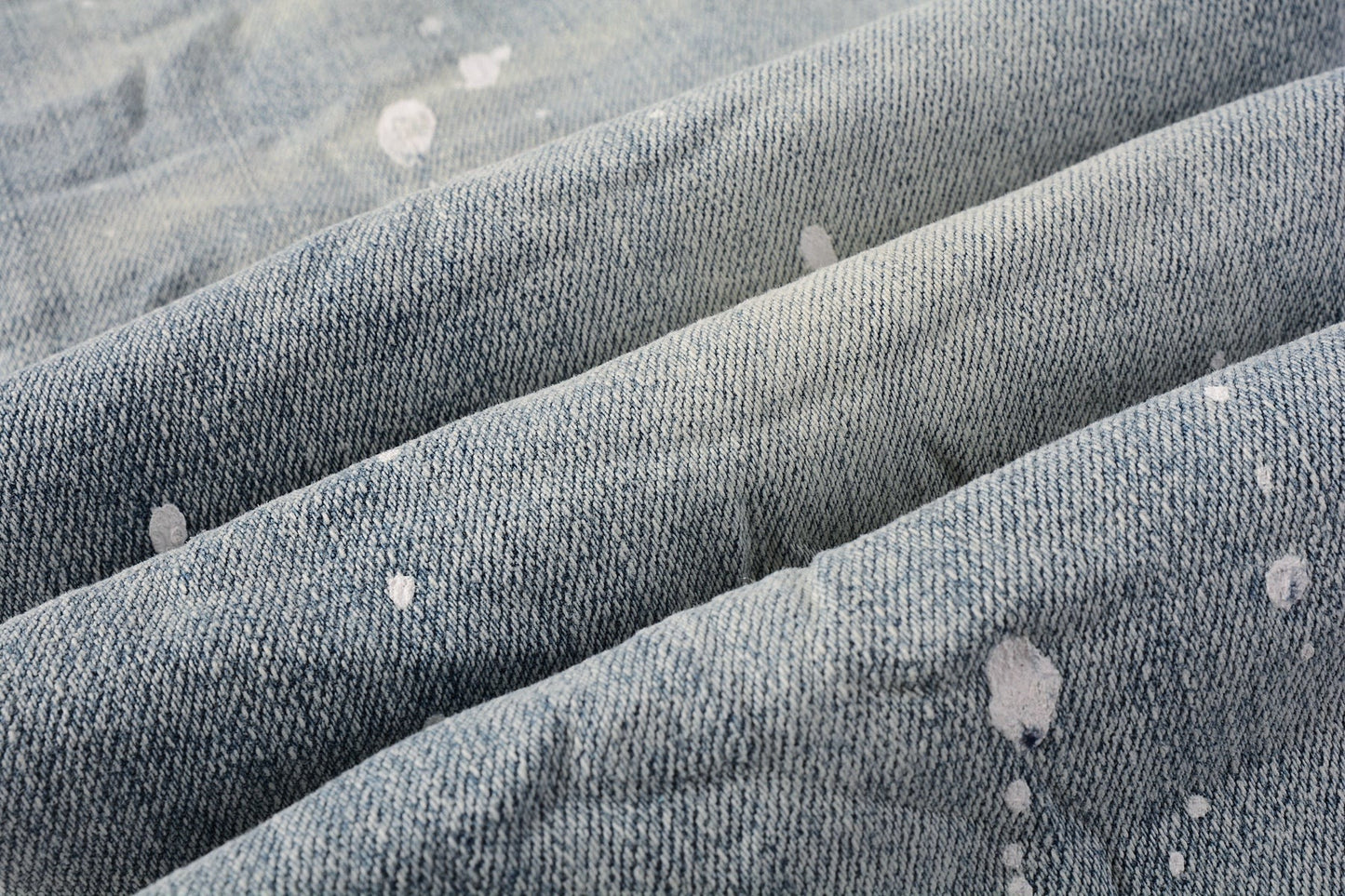 PRPL Jeans
