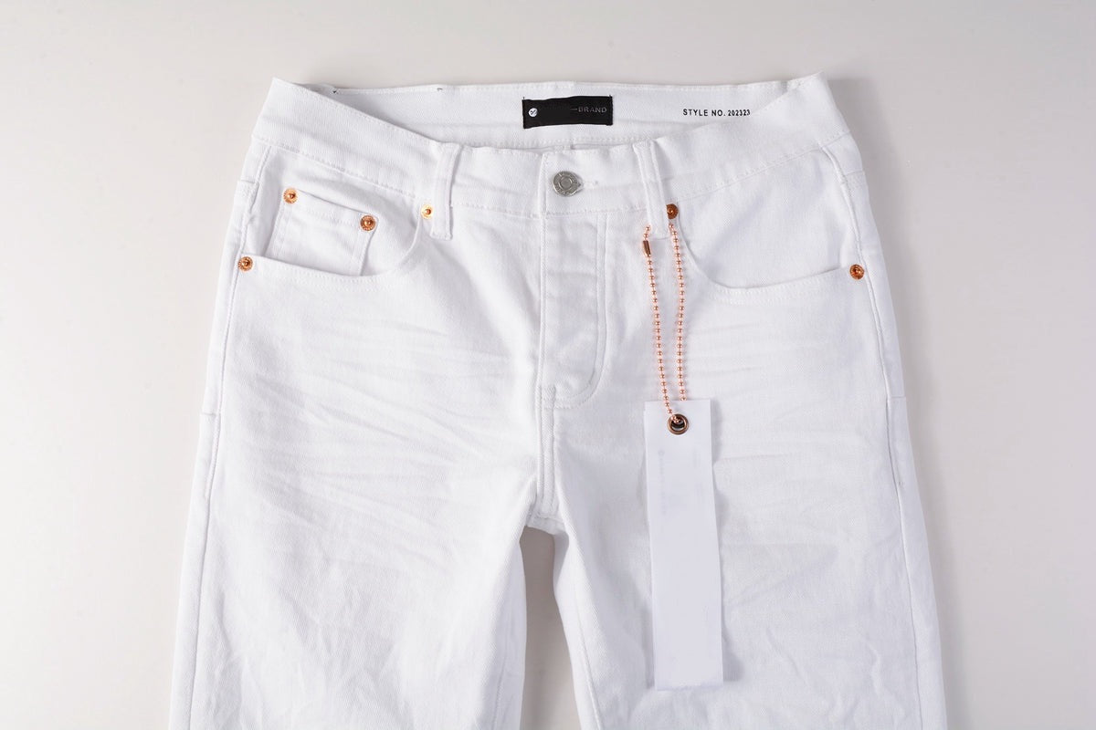 PRPL Jeans